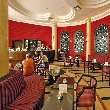 Vienna Bar